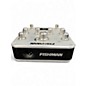 Used Fishman Aura Spectrum DI Imaging Guitar Preamp