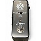 Used Donner ABY BOX Pedal thumbnail