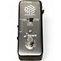 Used Donner ABY BOX Pedal