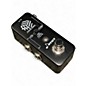 Used Donner ABY BOX Pedal