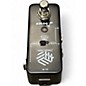 Used Donner ABY BOX Pedal