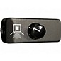 Used JHS Pedals Little Black Amp Box Pedal thumbnail