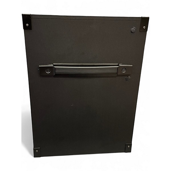 Used VocoPro HERO-REC