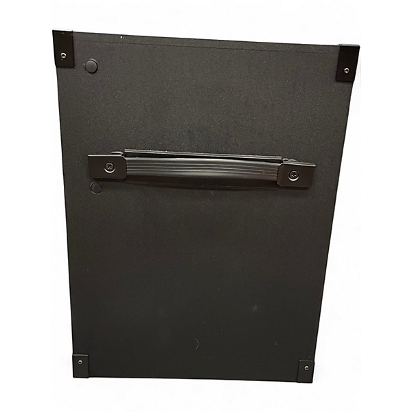 Used VocoPro HERO-REC