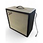 Used Fender Super Champ 112 1x12 Guitar Cabinet