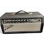 Used Fender Super Champ X2 15W Tube Guitar Combo Amp thumbnail