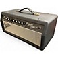 Used Fender Super Champ X2 15W Tube Guitar Combo Amp
