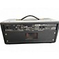 Used Fender Super Champ X2 15W Tube Guitar Combo Amp