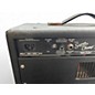 Used Fender Super Champ X2 15W Tube Guitar Combo Amp