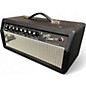 Used Fender Super Champ X2 15W Tube Guitar Combo Amp