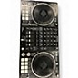 Used Pioneer DJ DDJ1000SRT DJ Controller thumbnail