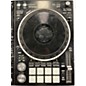 Used Pioneer DJ DDJ1000SRT DJ Controller
