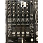 Used Pioneer DJ DDJ1000SRT DJ Controller