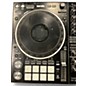 Used Pioneer DJ DDJ1000SRT DJ Controller