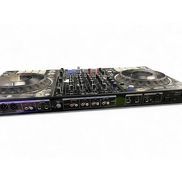 Used Pioneer DJ DDJ1000SRT DJ Controller