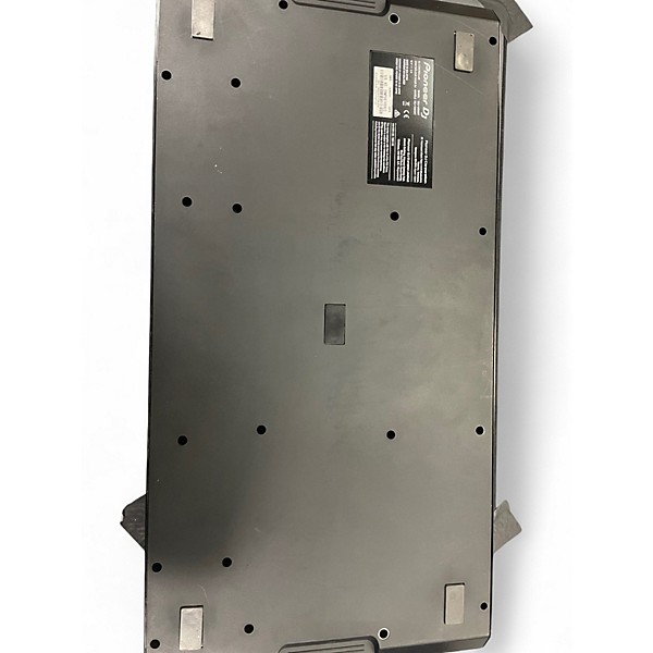 Used Pioneer DJ DDJ1000SRT DJ Controller