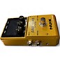 Used NUX Amp Core Studio Effect Processor
