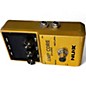 Used NUX Amp Core Studio Effect Processor