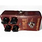 Used TC Electronic Mojomojo Overdrive Effect Pedal