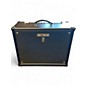 Used BOSS Katana KTN100 100W 1X12 Guitar Combo Amp thumbnail