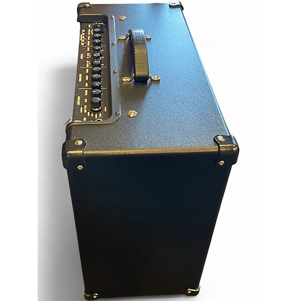 Used BOSS Katana KTN100 100W 1X12 Guitar Combo Amp