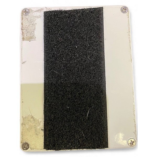 Used Keeley CAVERNS Effect Pedal