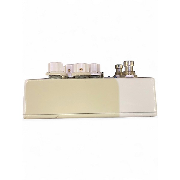 Used Keeley CAVERNS Effect Pedal