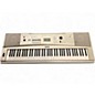 Used Yamaha YPG235 76 Key Digital Piano thumbnail