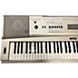 Used Yamaha YPG235 76 Key Digital Piano
