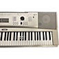 Used Yamaha YPG235 76 Key Digital Piano