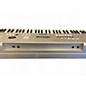 Used Yamaha YPG235 76 Key Digital Piano