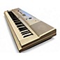 Used Yamaha YPG235 76 Key Digital Piano