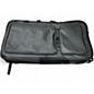 Used Gator G-Club Series 27" DJ Case thumbnail