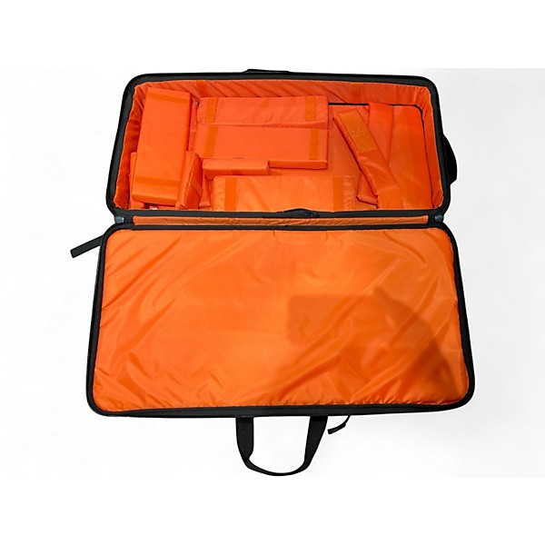 Used Gator G-Club Series 27" DJ Case