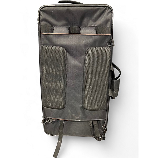 Used Gator G-Club Series 27" DJ Case