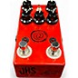 Used JHS Pedals AT+ Andy Timmons Signature Drive Effect Pedal