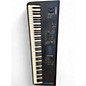 Used Yamaha MODX8+ Synthesizer thumbnail