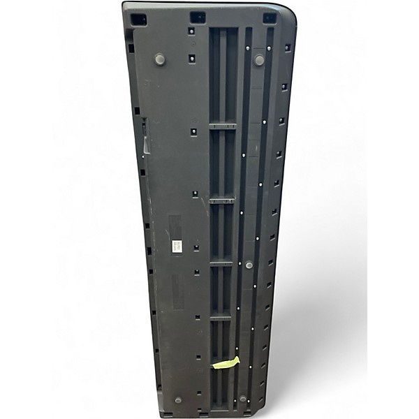 Used Yamaha MODX8+ Synthesizer