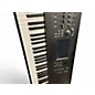 Used Yamaha MODX8+ Synthesizer
