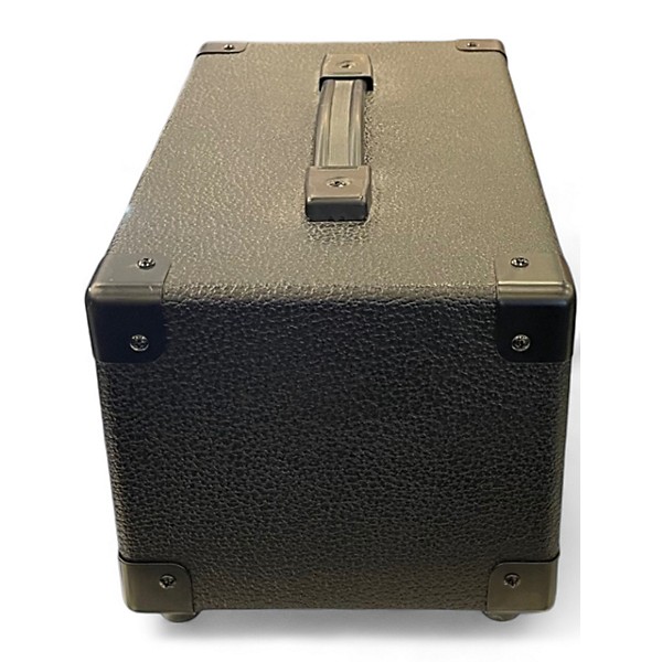 Used Peavey ValveKing 20MH Tube Guitar Amp Head