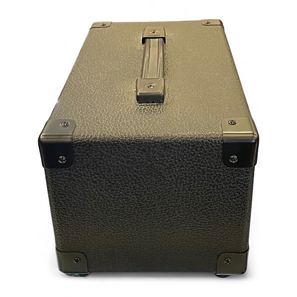 Used Peavey ValveKing 20MH Tube Guitar Amp Head