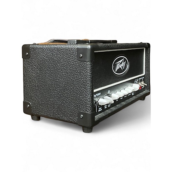 Used Peavey ValveKing 20MH Tube Guitar Amp Head