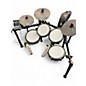 Used Alesis Nitro Max Electric Drum Set thumbnail