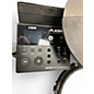 Used Alesis Nitro Max Electric Drum Set