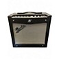 Used Fender Mustang I 20W 1X8 Guitar Combo Amp thumbnail
