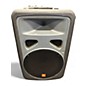 Used JBL EON15P Powered Speaker thumbnail