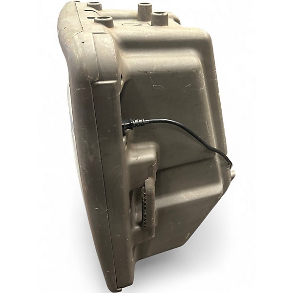 Used JBL EON15P Powered Speaker