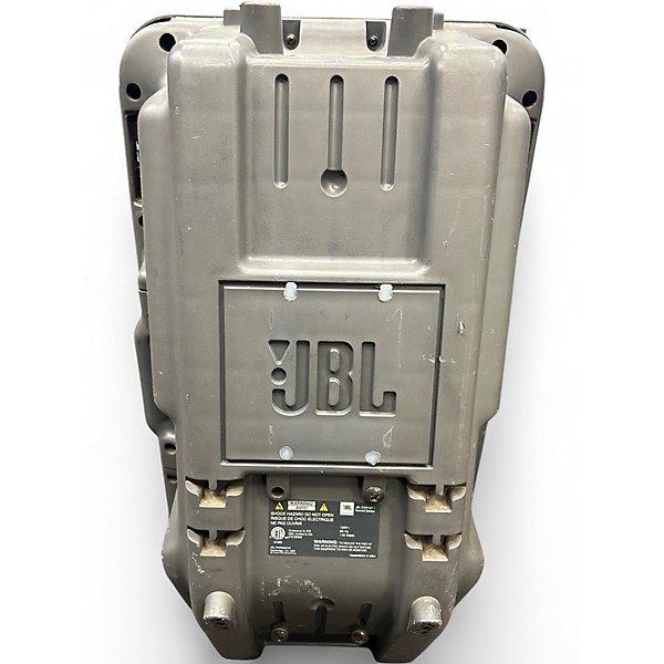 Used JBL EON15P Powered Speaker