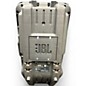 Used JBL EON15P Powered Speaker