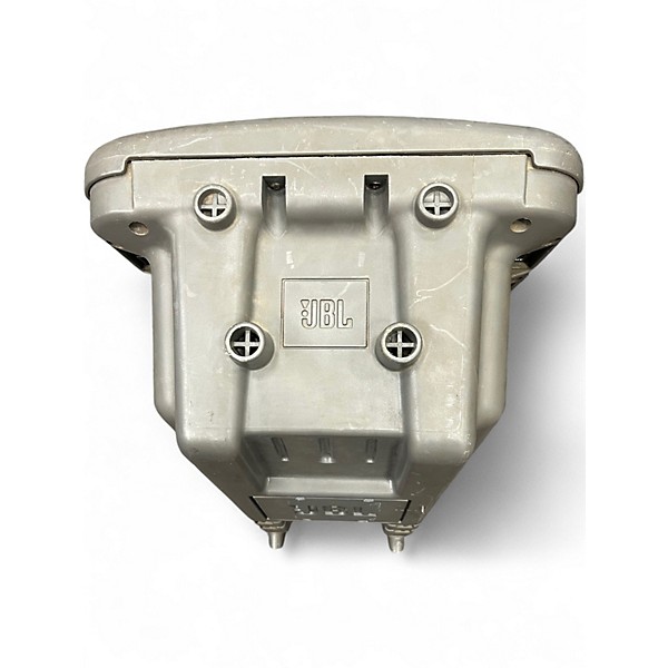Used JBL EON15P Powered Speaker